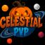 CelestialPvP server icon