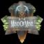 MindOfMine server icon