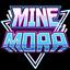 Minemora Server server icon