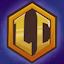 League of Craft Network server icon