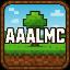 AAALMC server icon