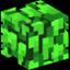 HojaCraft server icon