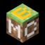 BetaMC (BMC) - #1 Beta 1.7.3 Server server icon