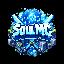 SoulMC server icon