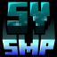 Shinyvale SMP server icon