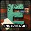EnviroCraft server icon