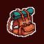 The Expeditions SMP server icon