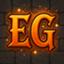 ElderGlen server icon