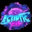 EclipticPvP server icon