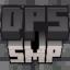 DeepslateSMP server icon