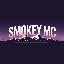 SmokeyMC server icon