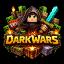 DarkWars server icon