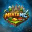 MehtaMC server icon