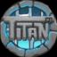 TitanMC.co server icon