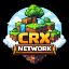 CoreX Network server icon