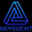 SkySucht server icon