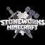 Stoneworks server icon
