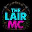 TheLairMC server icon