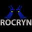 Rocryn server icon