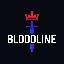 Bloodline server icon