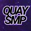 Quay SMP server icon