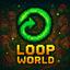 Loopworld server icon