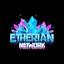 Etherian Network server icon
