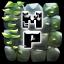 MinePixel Server server icon