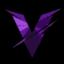 Voidsent MC server icon