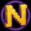 Nimera server icon