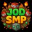 JOD SMP server icon