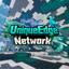 UniqueEdge SMP server icon