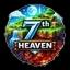 7th Heaven server icon
