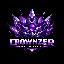 Crownzer Networks server icon