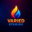 Varied Studios server icon