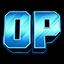 OPPrison server icon