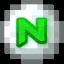 NitroMC server icon