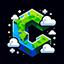 ColonyCraft server icon