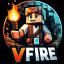 vFire Reallife/Survival server icon
