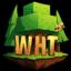 WeHaveTrees server icon