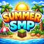 SummerSMP server icon