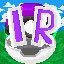 i-Reforged server icon