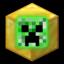 RaidAI server icon