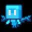 Allay SMP server icon
