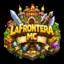 LaFronteraMC server icon