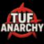 TUFAnarchy server icon