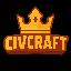 CivCraft server icon