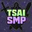 Tsai SMP server icon