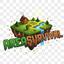 AreaSurvival server icon