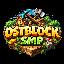 OstblockSMP server icon